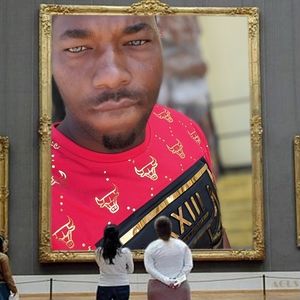 Meet your Posher, Heis